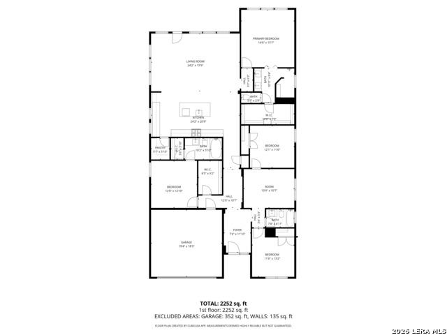 Image 18 of 19 For 1233 Fox Wing Way