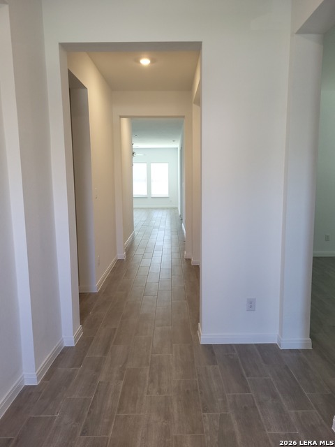 Image 3 of 19 For 1233 Fox Wing Way