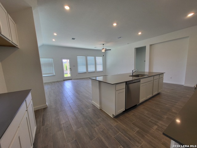 Image 5 of 19 For 1233 Fox Wing Way