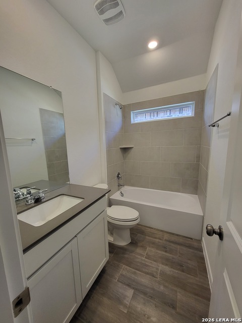 Image 9 of 19 For 1233 Fox Wing Way