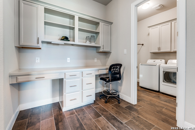 Image 10 of 29 For 2554 Rauschenbach