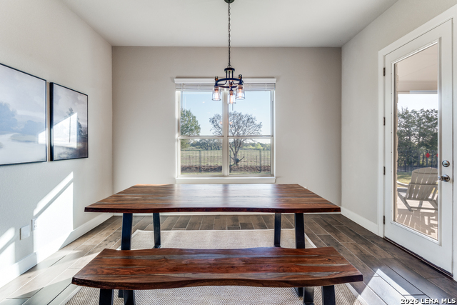 Image 11 of 29 For 2554 Rauschenbach