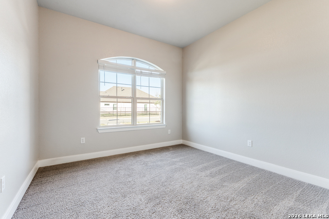 Image 12 of 29 For 2554 Rauschenbach