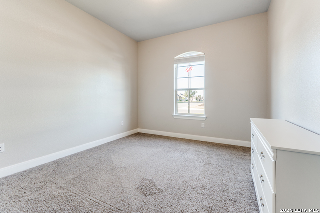 Image 13 of 29 For 2554 Rauschenbach