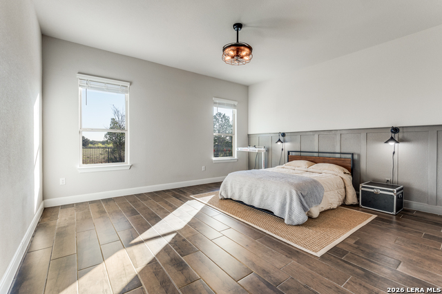 Image 14 of 29 For 2554 Rauschenbach