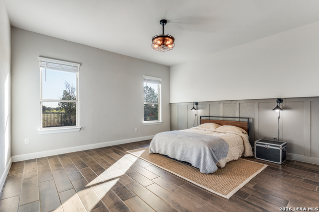 Image 15 of 29 For 2554 Rauschenbach