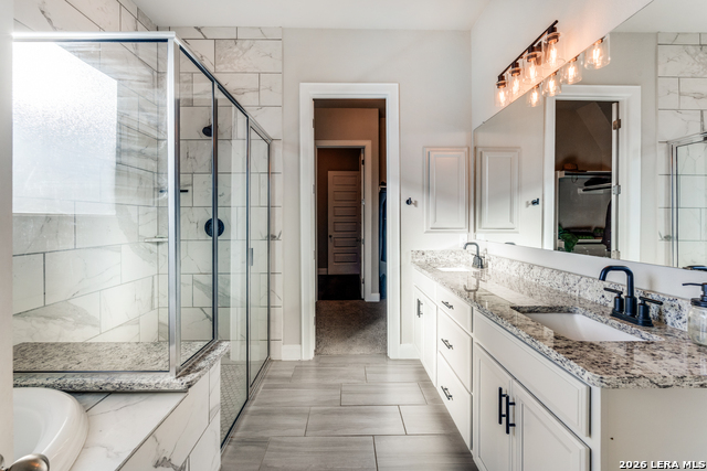 Image 16 of 29 For 2554 Rauschenbach