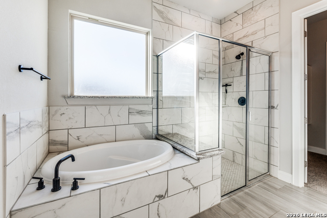 Image 17 of 29 For 2554 Rauschenbach