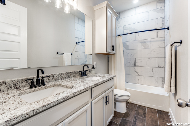 Image 18 of 29 For 2554 Rauschenbach