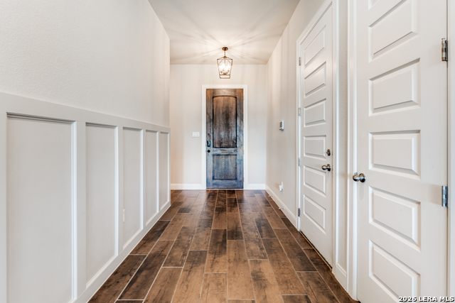 Image 19 of 29 For 2554 Rauschenbach