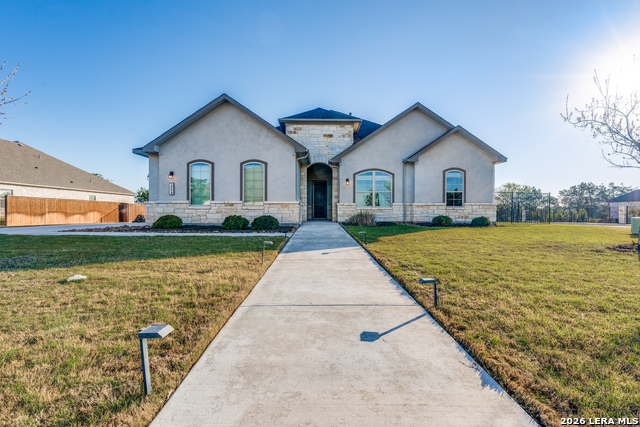 Image 2 of 29 For 2554 Rauschenbach