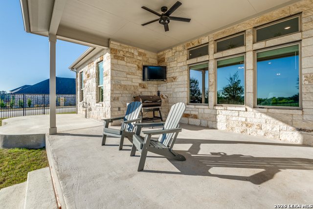 Image 20 of 29 For 2554 Rauschenbach