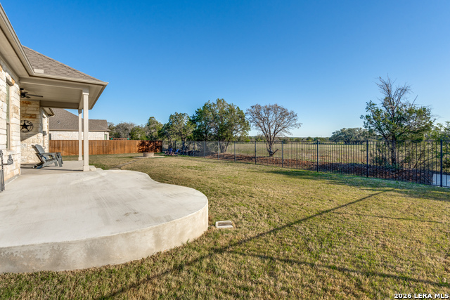 Image 21 of 29 For 2554 Rauschenbach