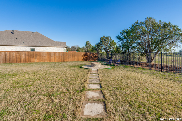 Image 22 of 29 For 2554 Rauschenbach