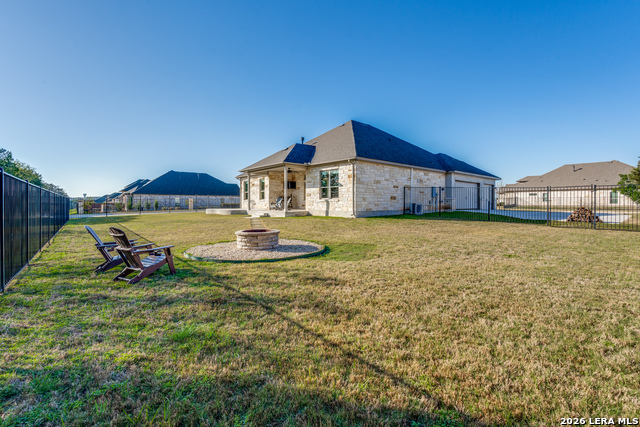 Image 23 of 29 For 2554 Rauschenbach