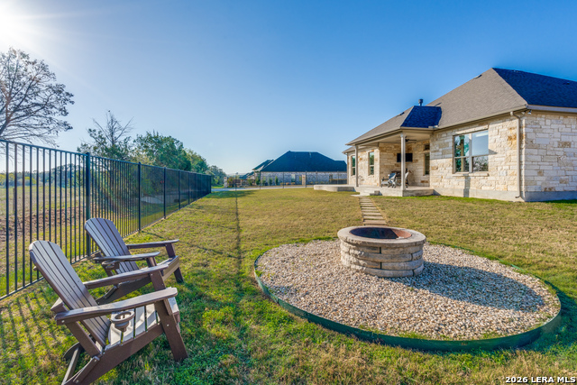 Image 24 of 29 For 2554 Rauschenbach