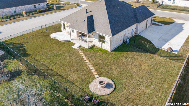 Image 25 of 29 For 2554 Rauschenbach