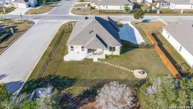 Image 26 of 29 For 2554 Rauschenbach