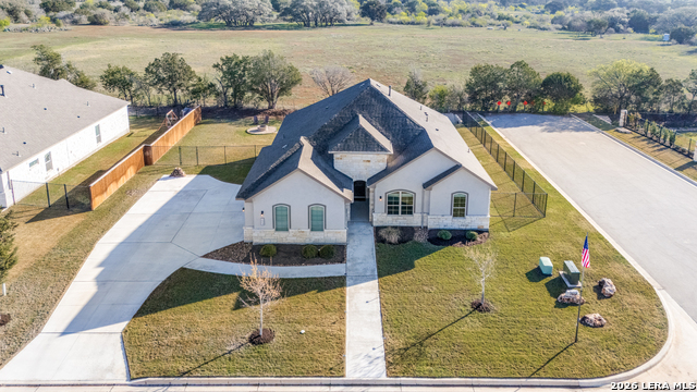 Image 28 of 29 For 2554 Rauschenbach