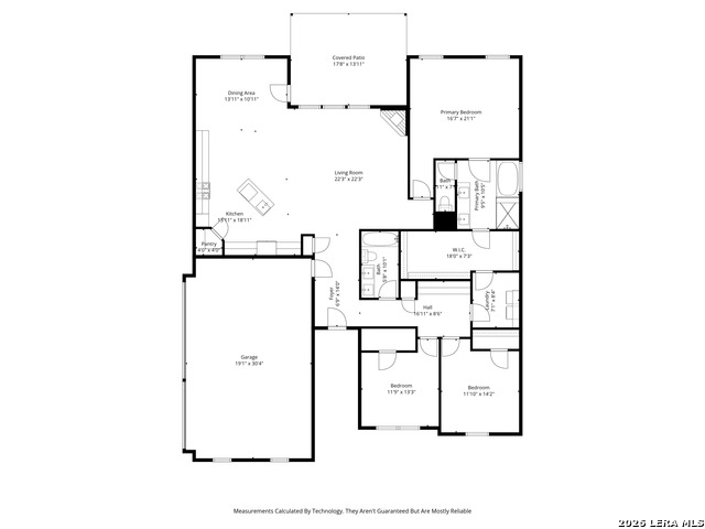 Image 29 of 29 For 2554 Rauschenbach