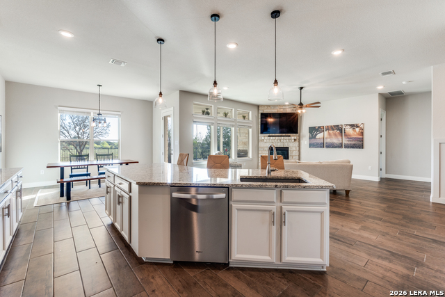 Image 6 of 29 For 2554 Rauschenbach