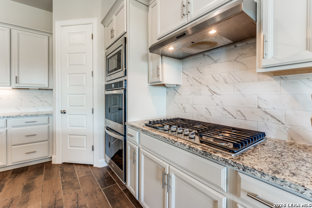 Image 7 of 29 For 2554 Rauschenbach