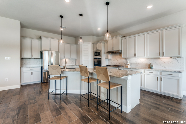 Image 8 of 29 For 2554 Rauschenbach