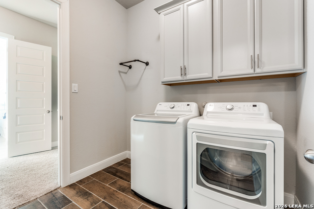 Image 9 of 29 For 2554 Rauschenbach