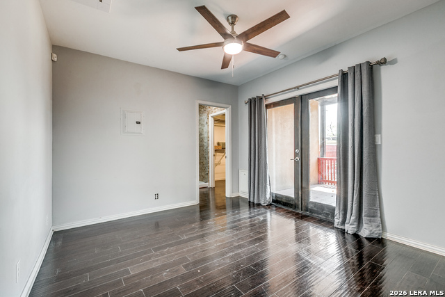 Image 12 of 25 For 1714 Summit W