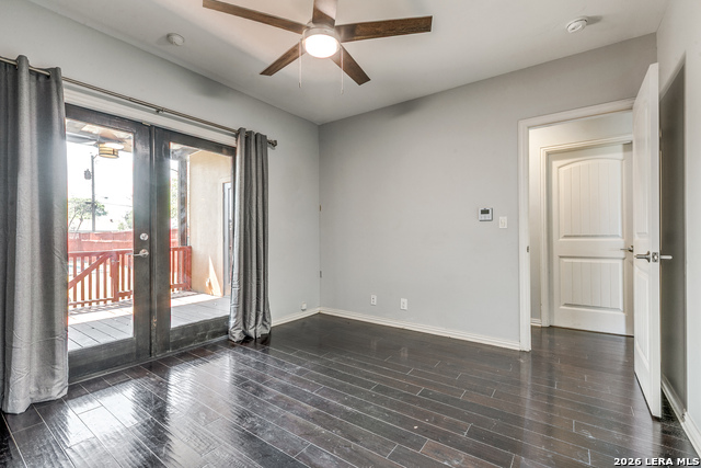 Image 13 of 25 For 1714 Summit W