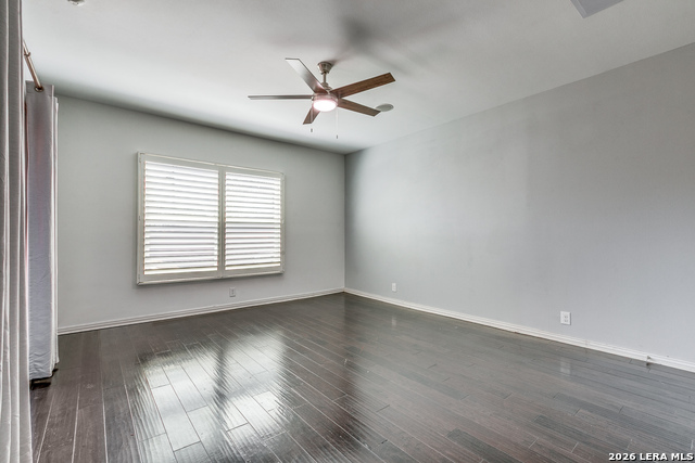 Image 16 of 25 For 1714 Summit W