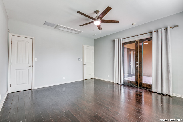 Image 17 of 25 For 1714 Summit W