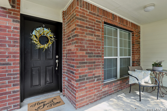 Details for 234 Val Verde, New Braunfels, TX 78130