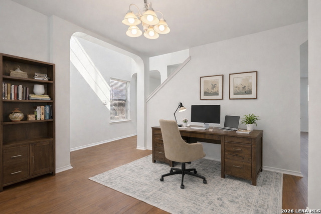 Listing photo id 16 for 234 Val Verde