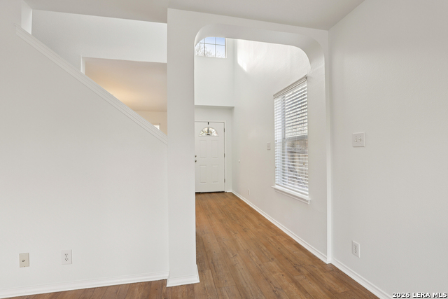 Listing photo id 17 for 234 Val Verde