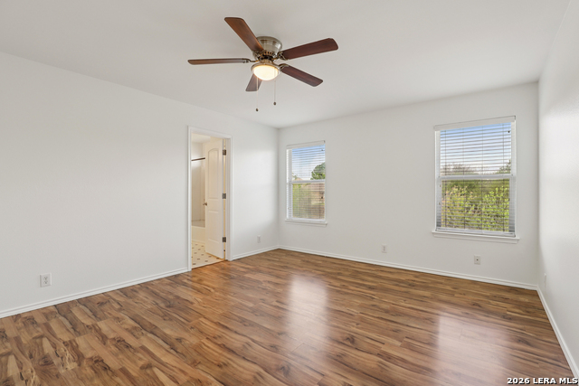 Listing photo id 19 for 234 Val Verde