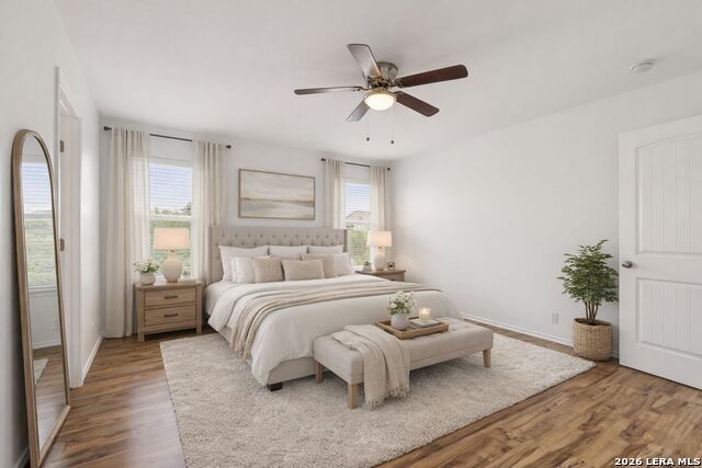 Listing photo id 20 for 234 Val Verde