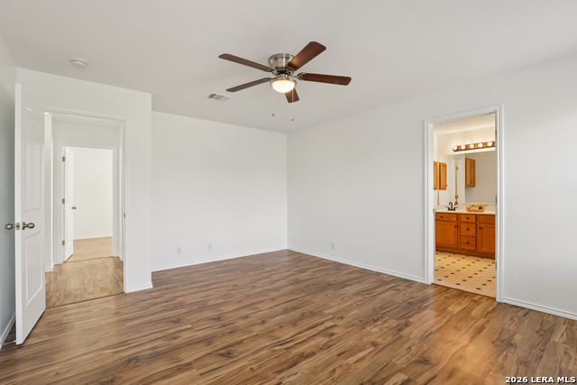 Listing photo id 21 for 234 Val Verde