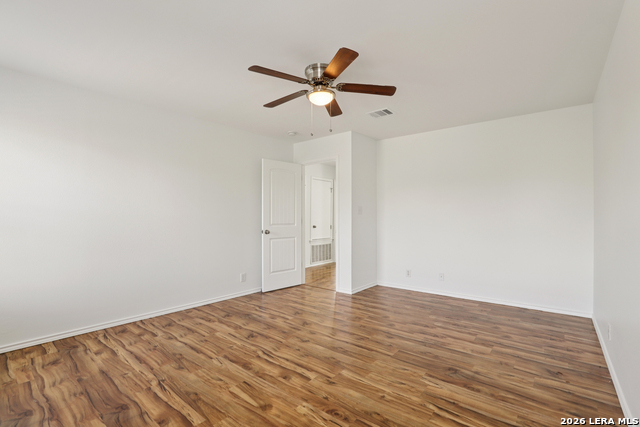 Listing photo id 22 for 234 Val Verde