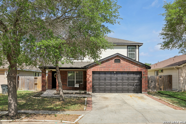 Listing photo id 1 for 234 Val Verde