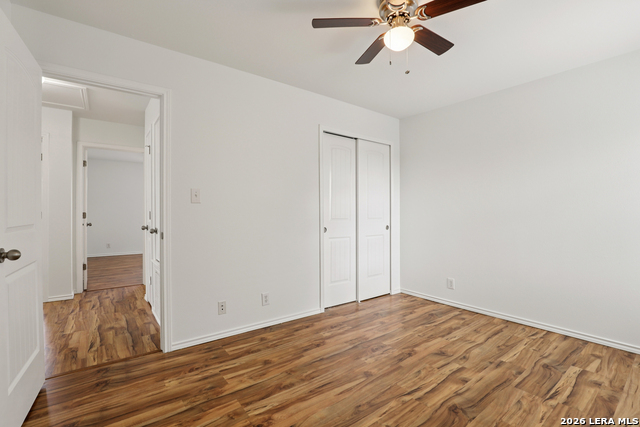 Listing photo id 28 for 234 Val Verde