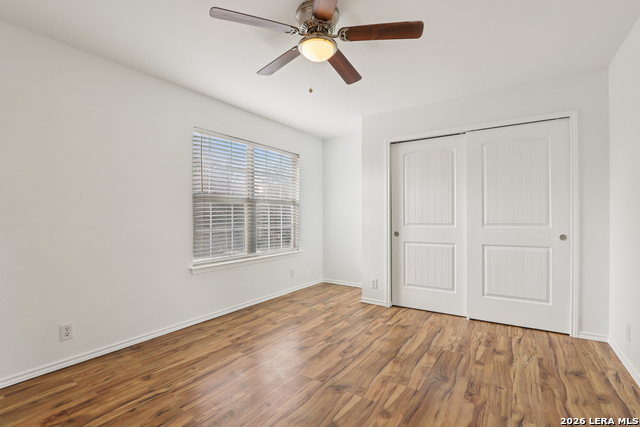 Listing photo id 29 for 234 Val Verde