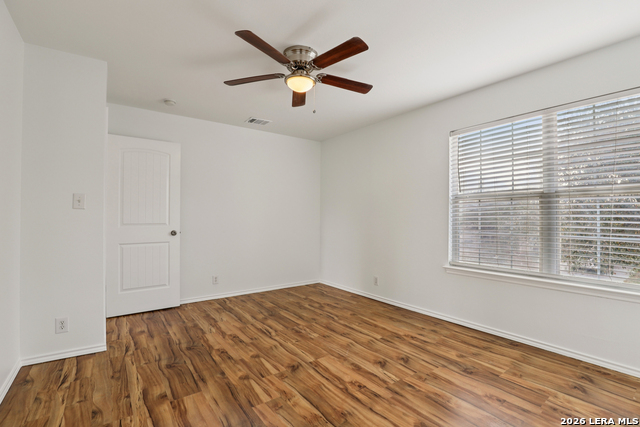 Listing photo id 30 for 234 Val Verde