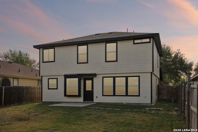 Listing photo id 32 for 234 Val Verde