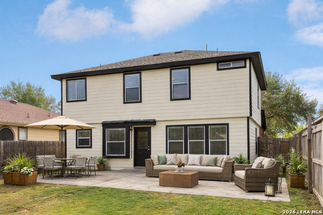 Listing photo id 33 for 234 Val Verde