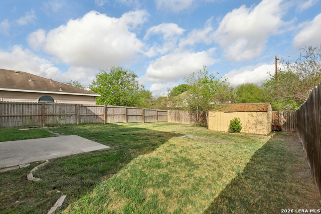 Listing photo id 34 for 234 Val Verde