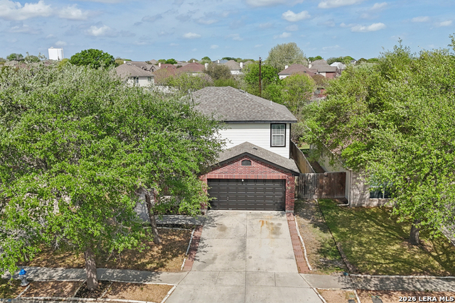 Listing photo id 36 for 234 Val Verde