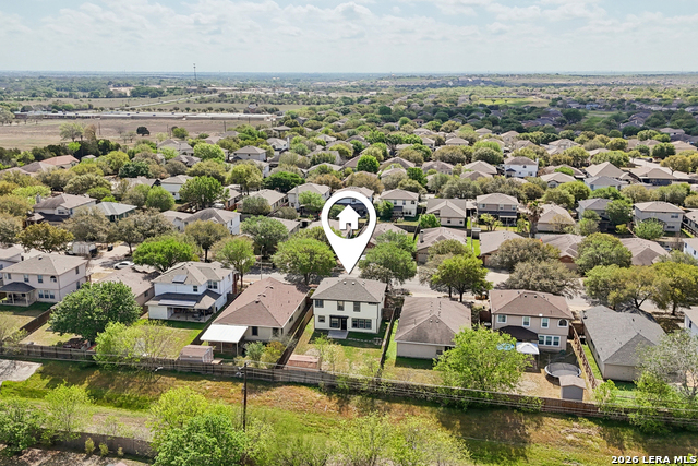 Listing photo id 38 for 234 Val Verde