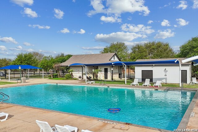 Listing photo id 39 for 234 Val Verde