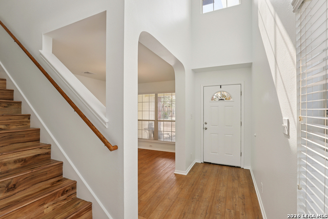 Listing photo id 3 for 234 Val Verde